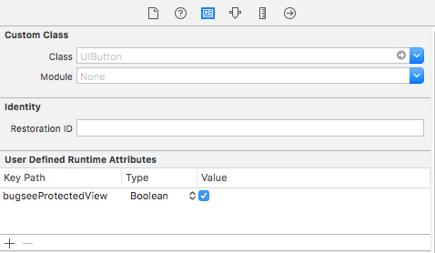 Story Board Protect View